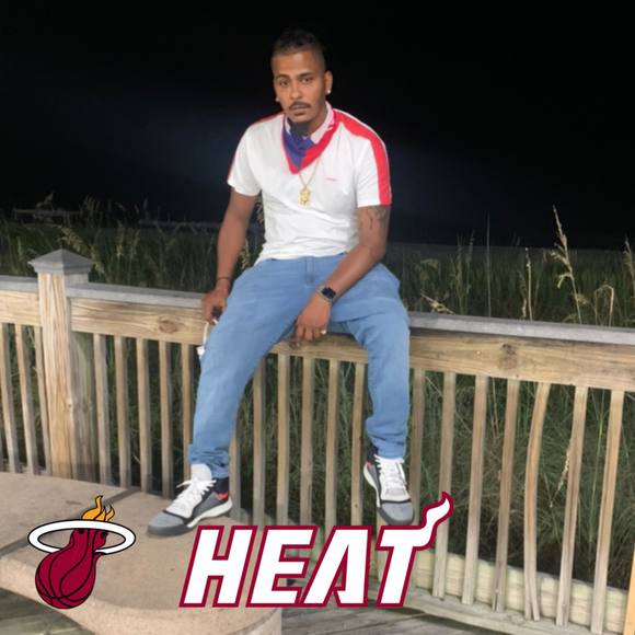 jayspartanburg